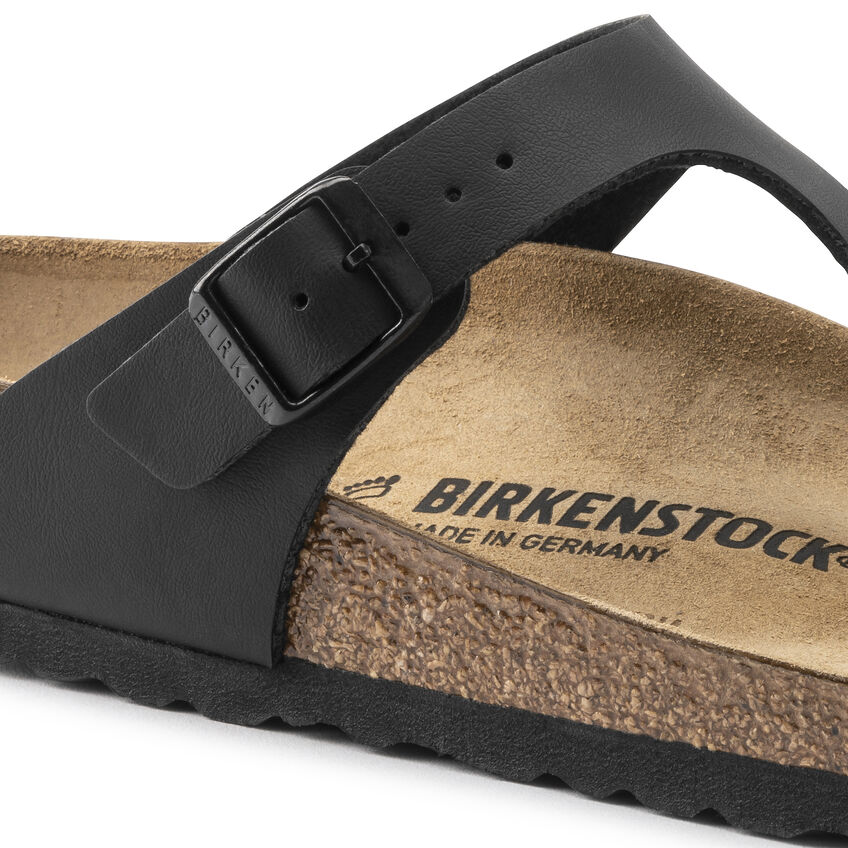 Gizeh Birko-Flor B-13555