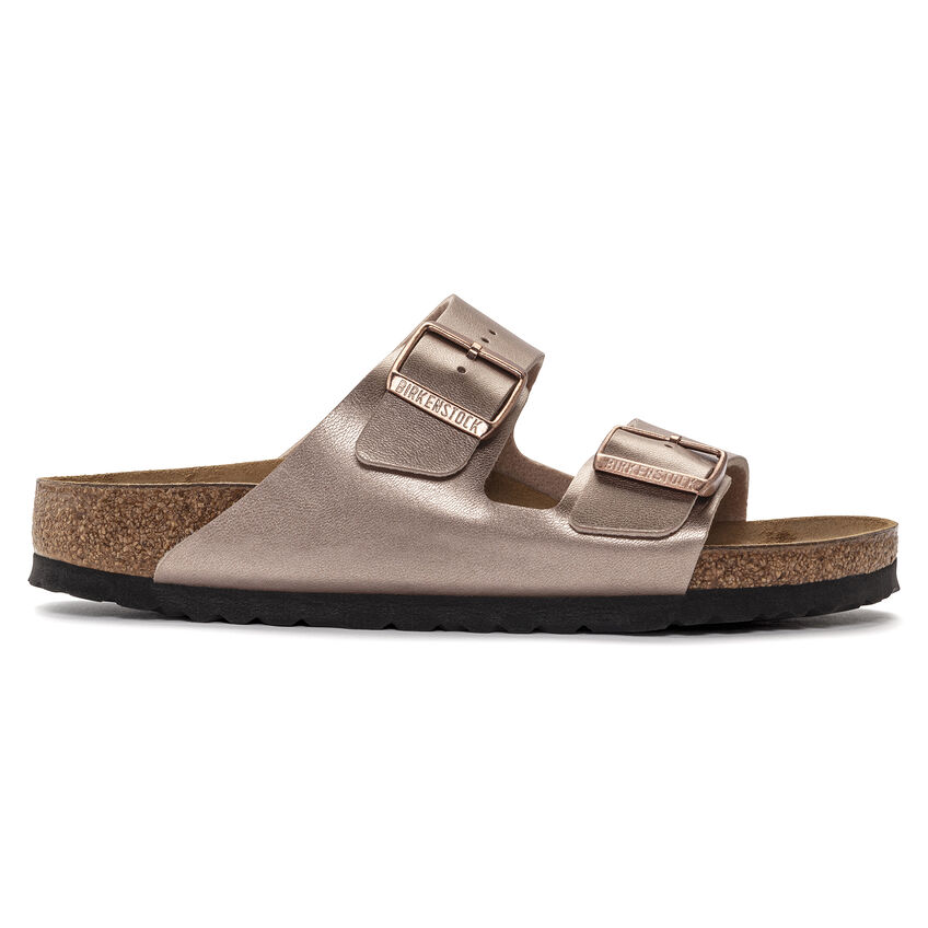 Arizona Birko-Flor B-47188