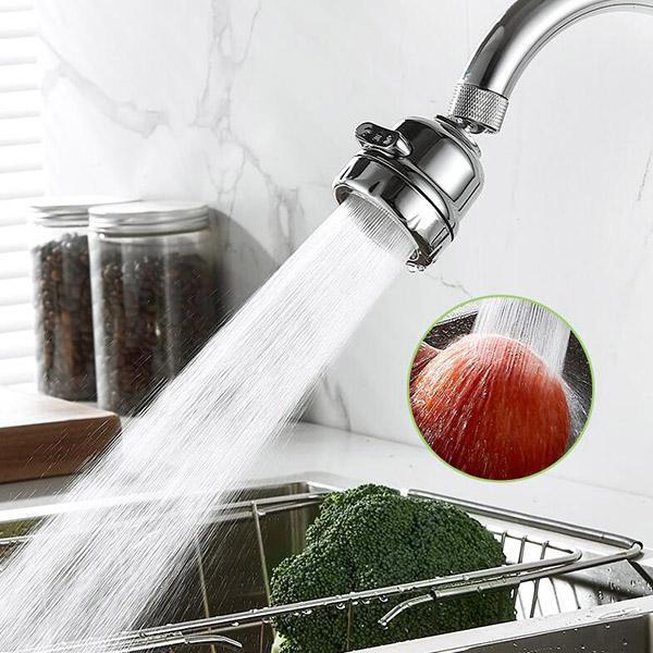 Faucet Sprayer Attachment( BUY 2 GET 1 FREE + 48% OFF TODAY )