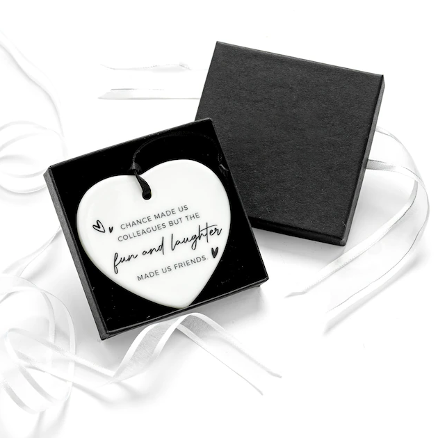 Friendship Gift