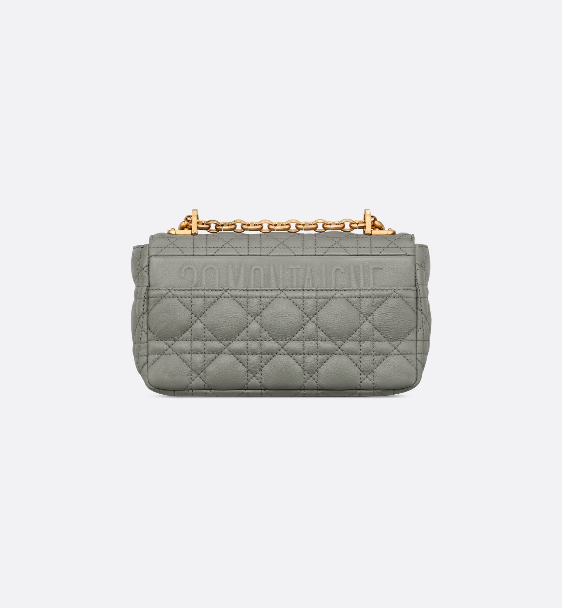 Dior Small Dior Caro Bag M9241UWHC_M41G