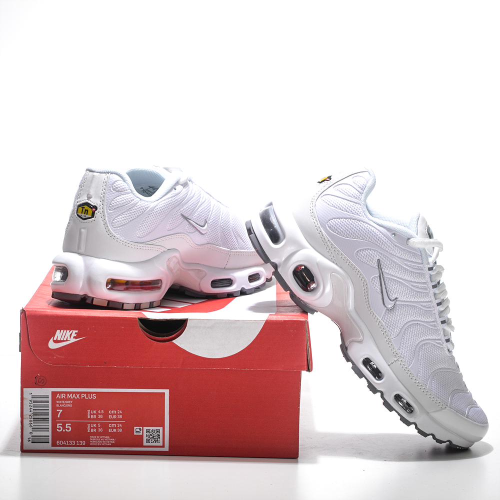 Tn Air Max Plus Shoes