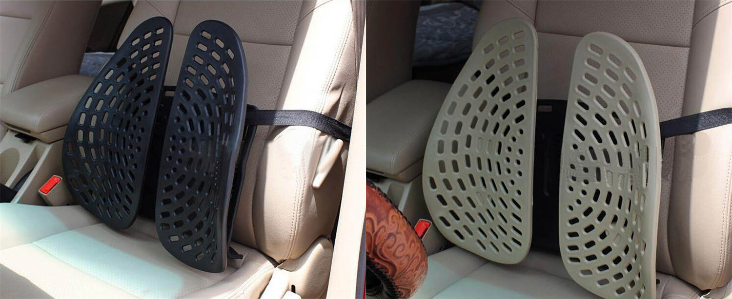 🔥🔥2024 latest model backrest