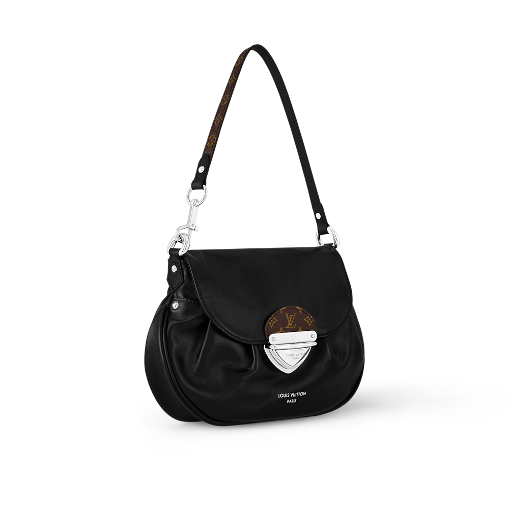 Louis Vuitton SUNSET VIBE Bag M12192