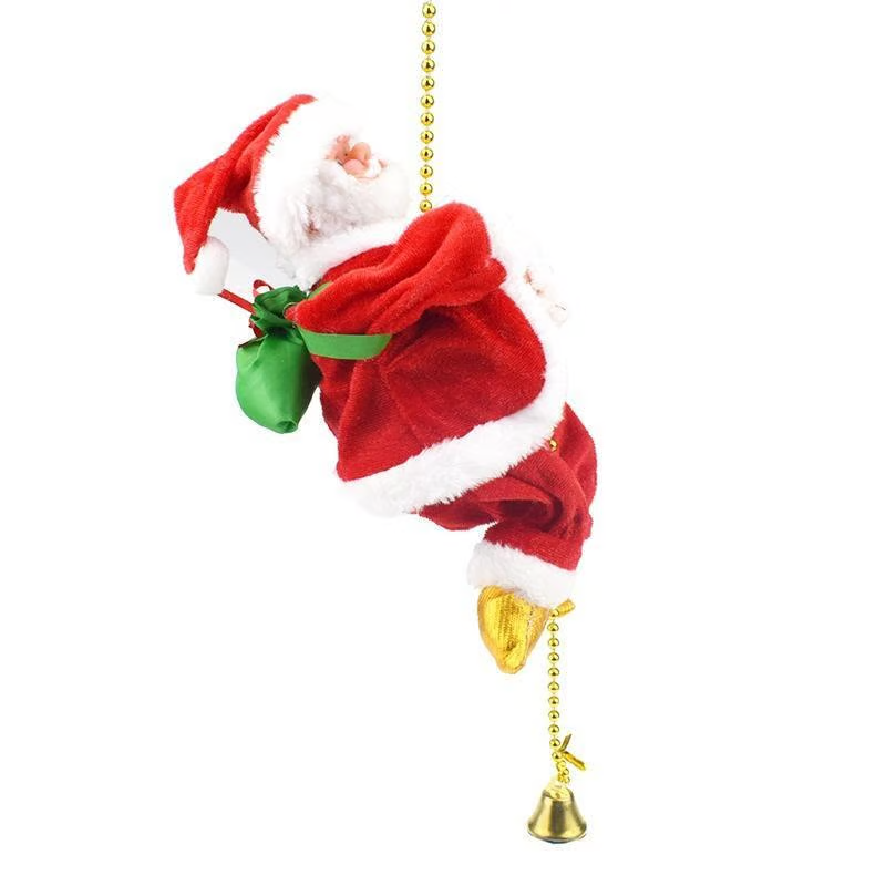 🎁 2024 New Christmas decoration