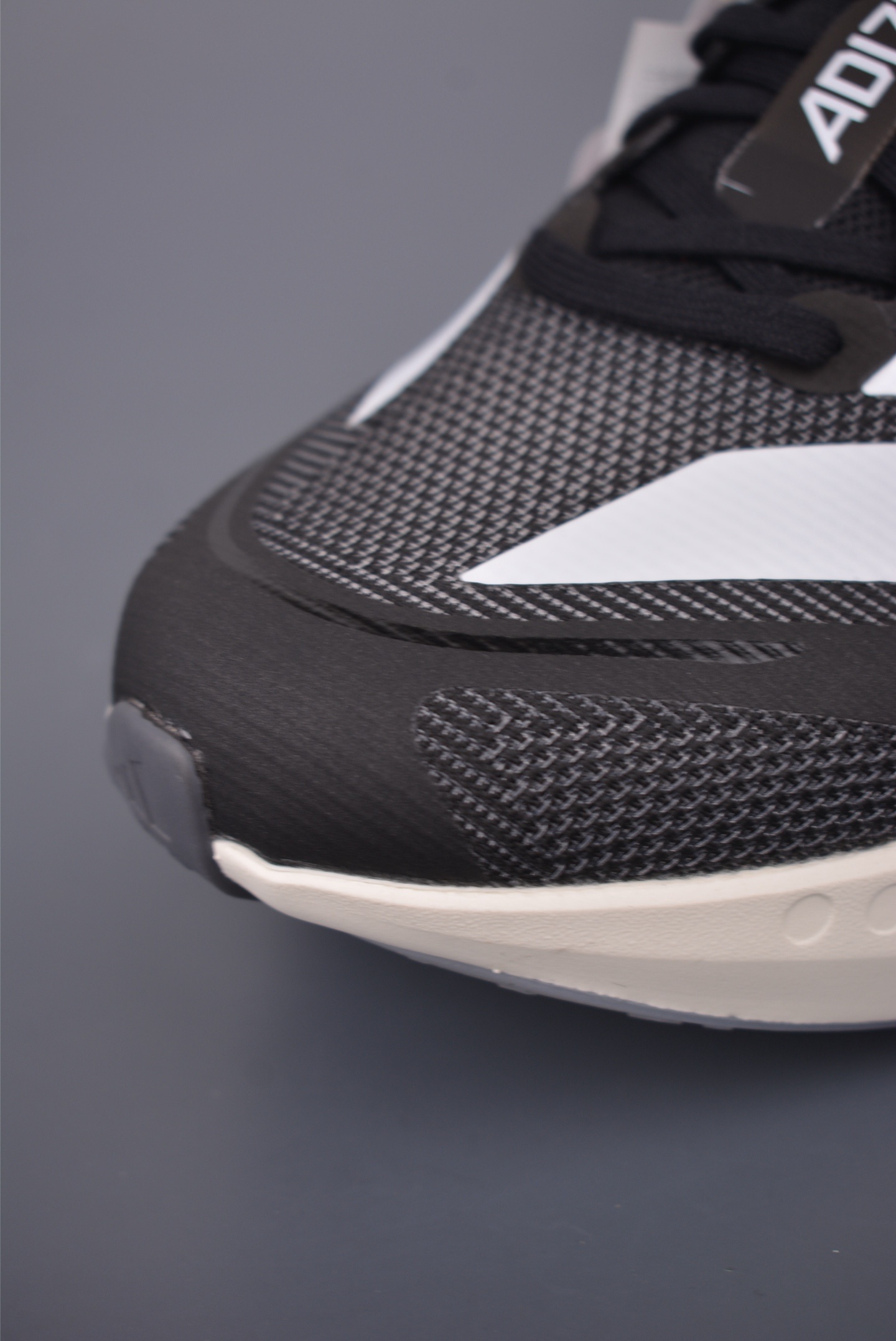 Adidas Adizero Boston 13 M 
