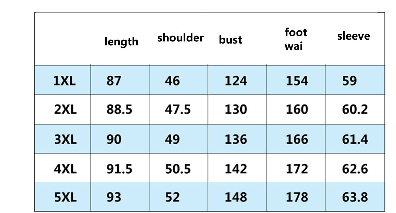 Plus Size Trench Coat Sweater Mid-Length Cardigan Hooded Coat Women All-Matching