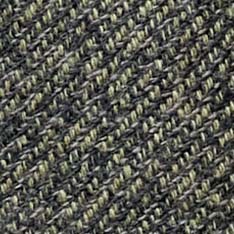 The Ledge Shirt in Pine Twist