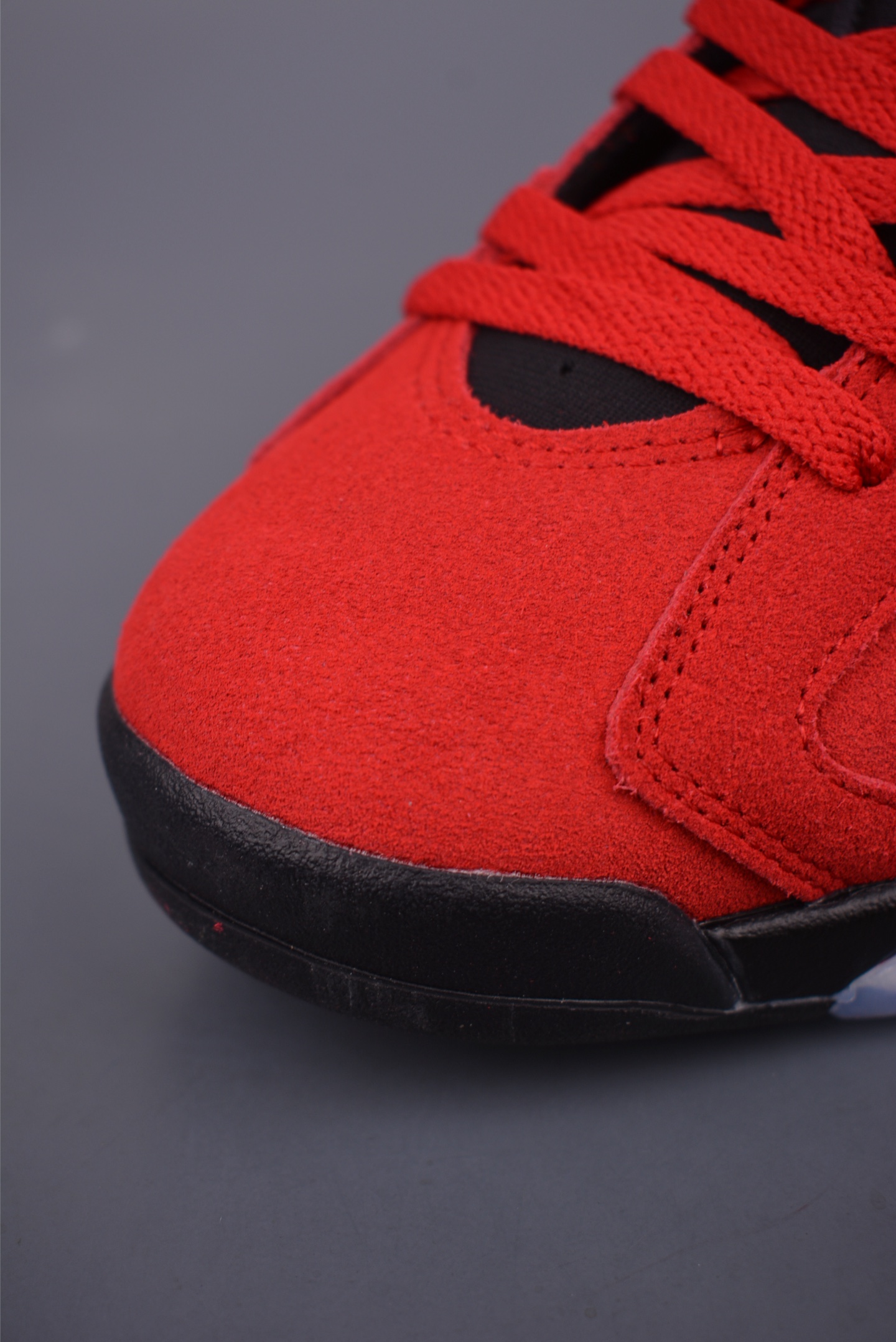 Air Jordan 6 Retro 