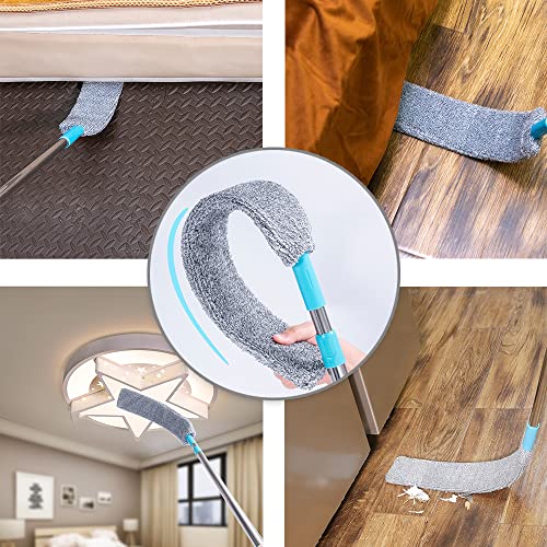 🔥49% OFF🔥Gap Dust Cleaner