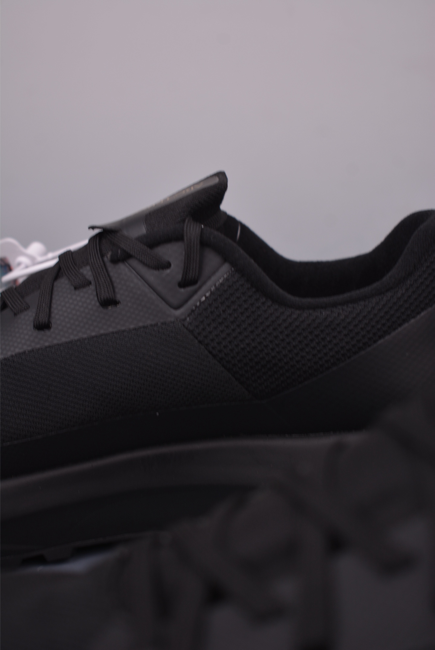 Arc'teryx NORVAN LD 4 GTX running shoes 