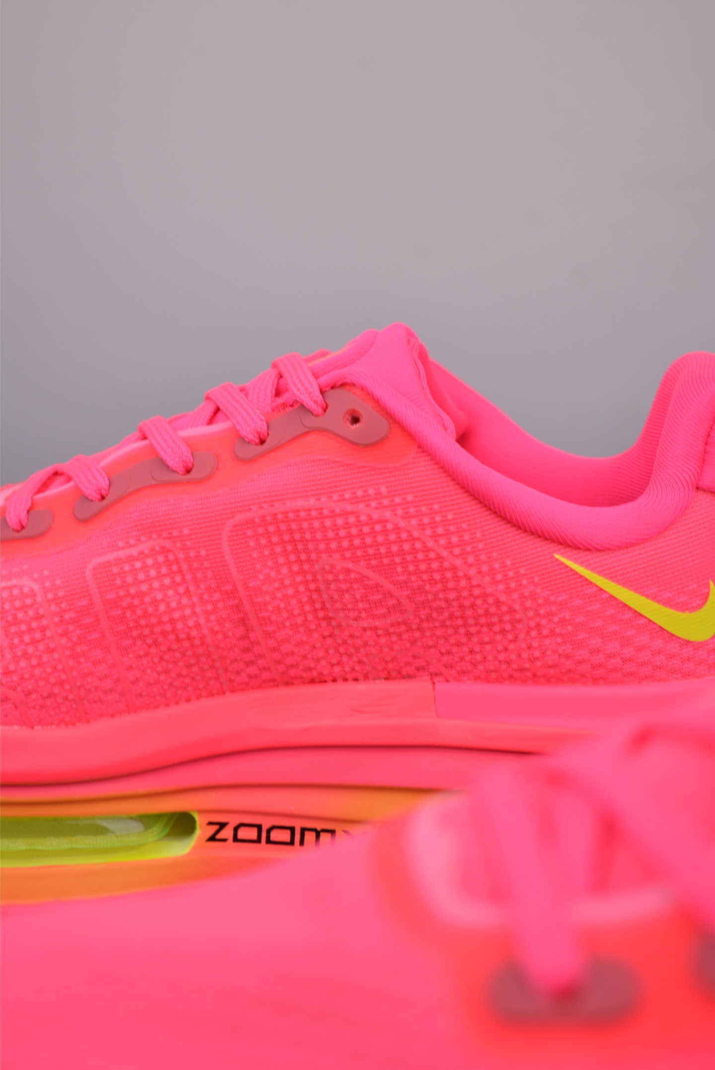 Nike Vomero Premium Air 