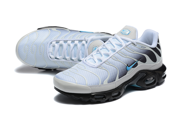 Tn Air Max Plus Shoes More Color