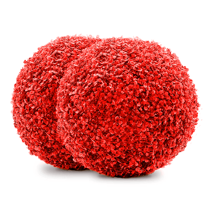 Artificial Plant Topiary Ball - 60%OFF🔥Special Offer🎊14