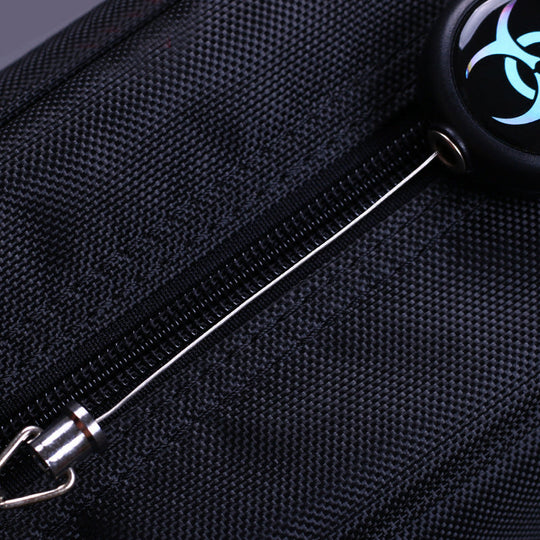 🔥Last Day Promotion-50% OFF🔥Outdoor Anti-theft Keychain