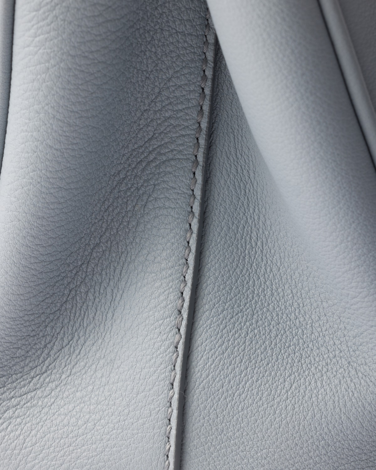 Prada Small Prada Galleria Leather Bag1BA896_2CYS_F0384_V_YO0