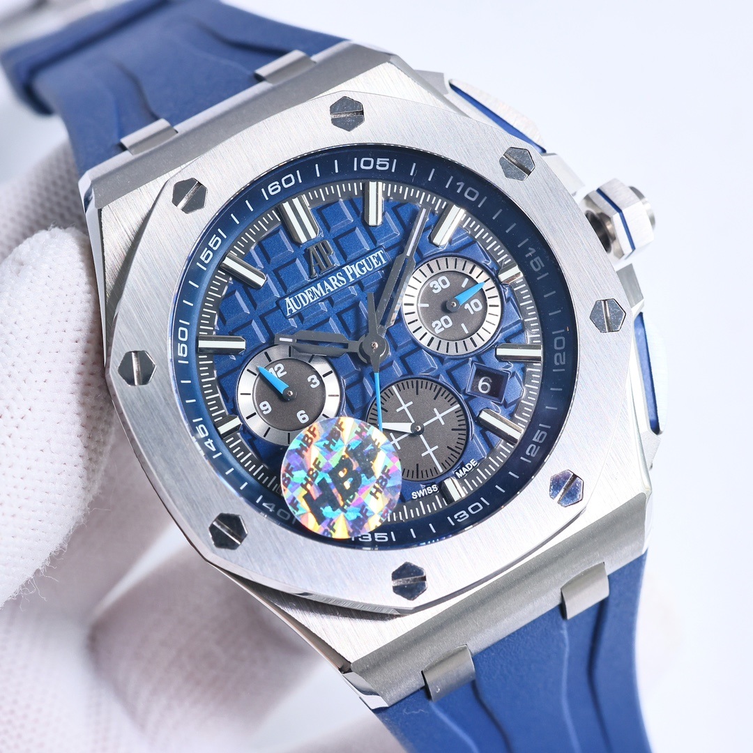 Audemars Piguet Royal Oak Offshore Series 26420CE.OO.A127CR.01