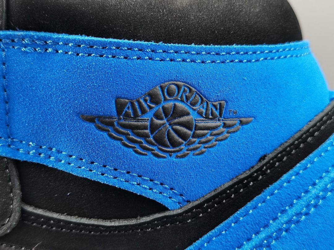 Nike Air Jordan 1 Retro High OGRoyal Reimagined DZ5485-042