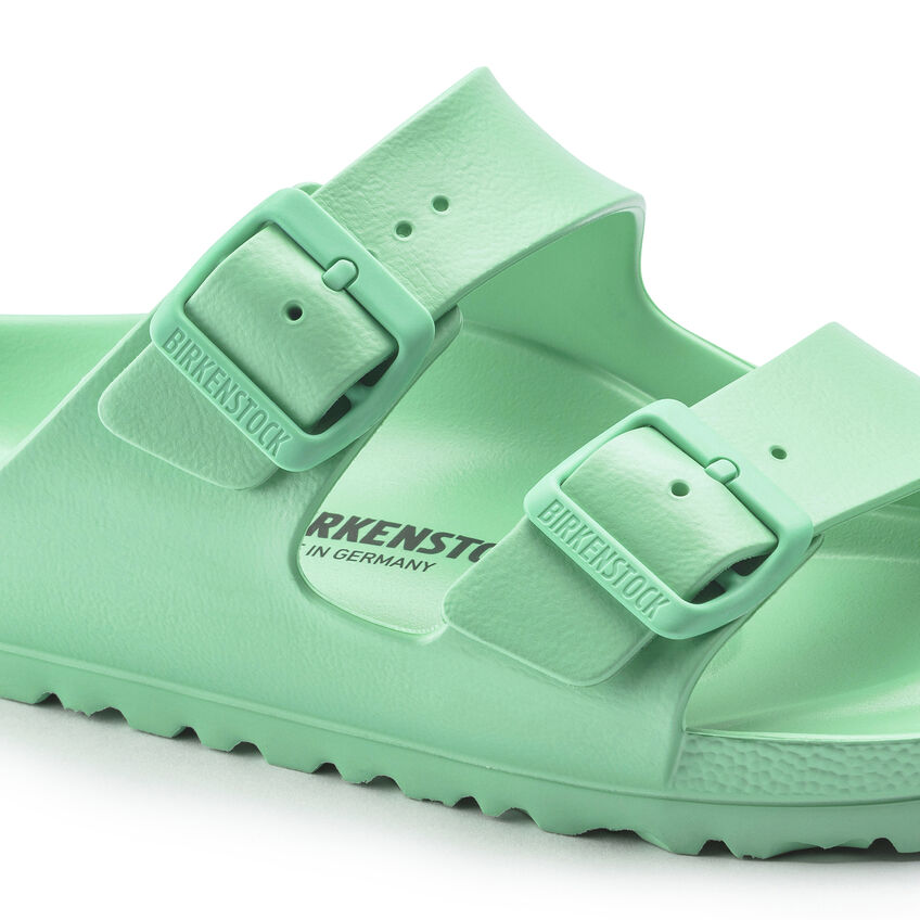 Arizona Essentials EVA B-89057