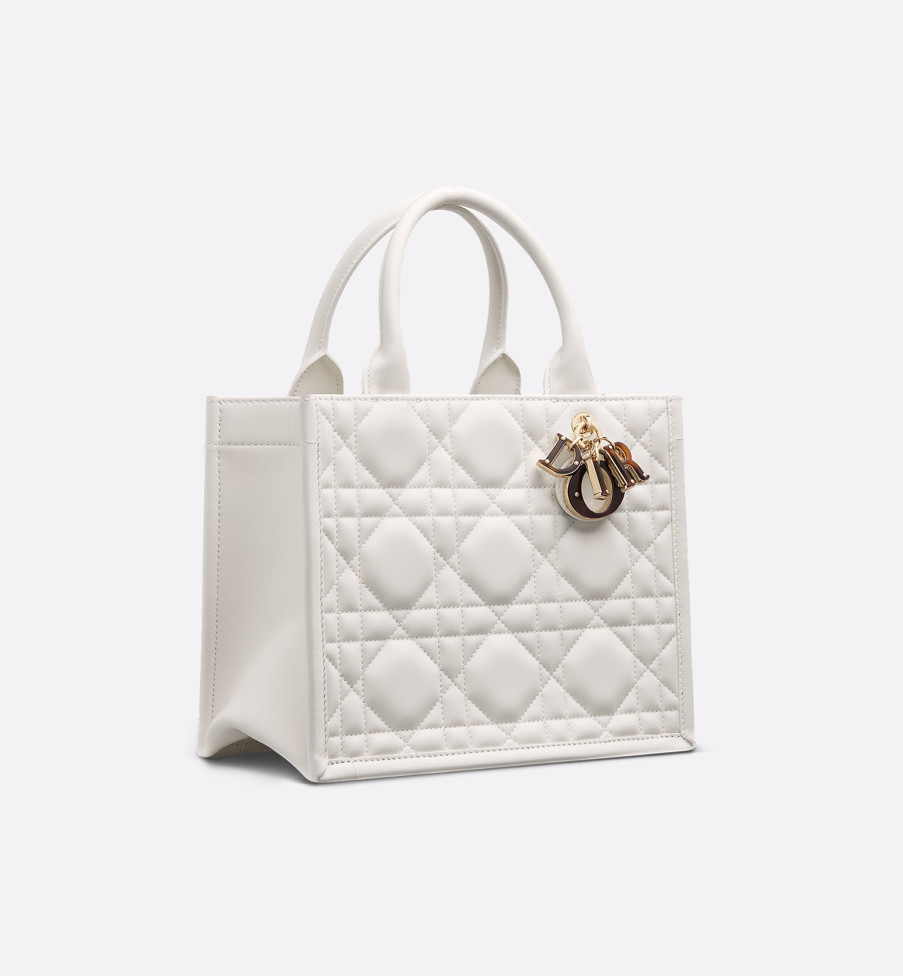 Dior Small Book Tote Bag M1325OWHQ_M030