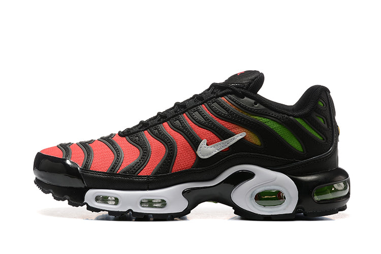 AirMax Plus Tn Outdoor Adventure