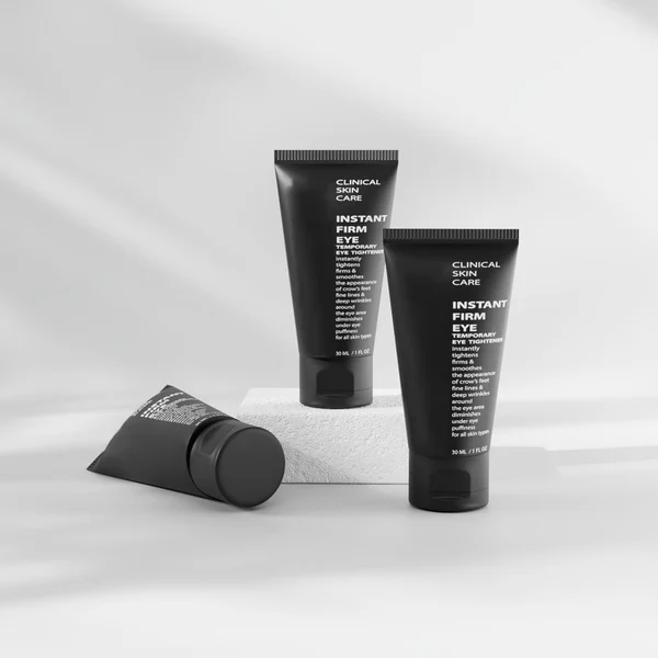 HOT SALE🔥🎁Eye Tightener