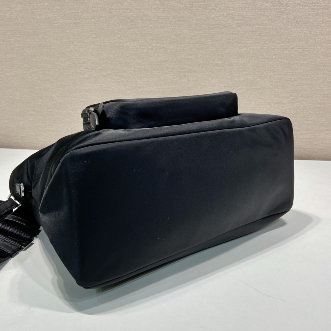 Prada 3 in 1 Tote Bag 1BG354