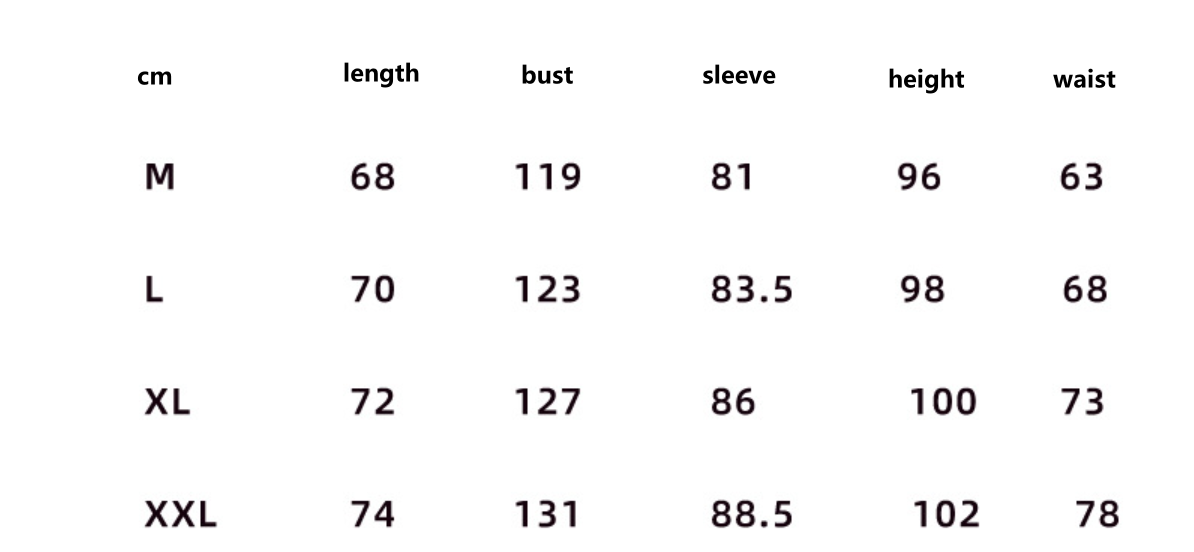 Coral Velvet Pajamas Autumn Winter Plus Size Thickened Fleece-Lined Loungewear Long-Sleeved Women Flannel Pajamas