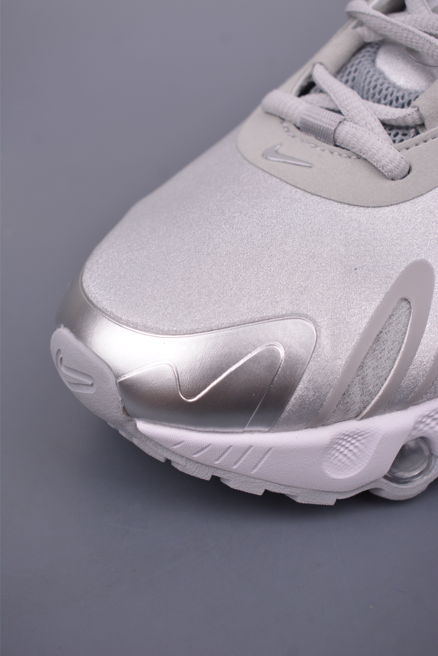 Nike Air Max DN8 