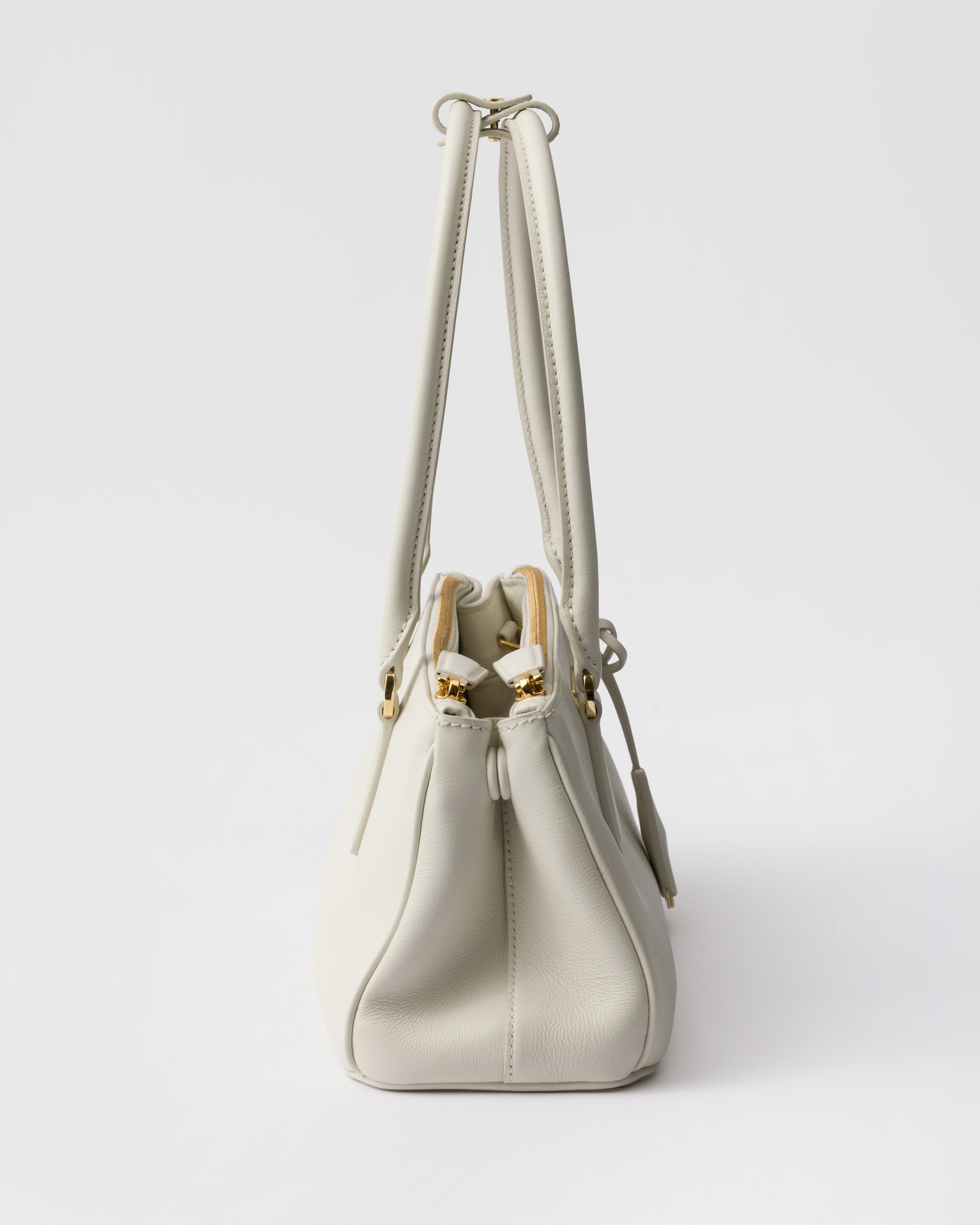 Prada Medium Prada Galleria Leather Bag1BA457_2CYS_F0009_V_YO0