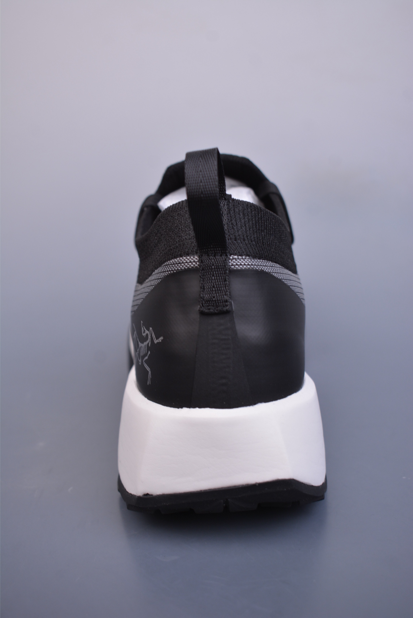 Arc'teryx Kopec GTX M cross-country running shoes 0772183129