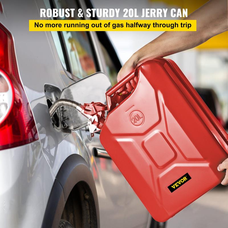 🔥Hot Sale 49% OFF💥Stainless Steel Car Fuel Pipe