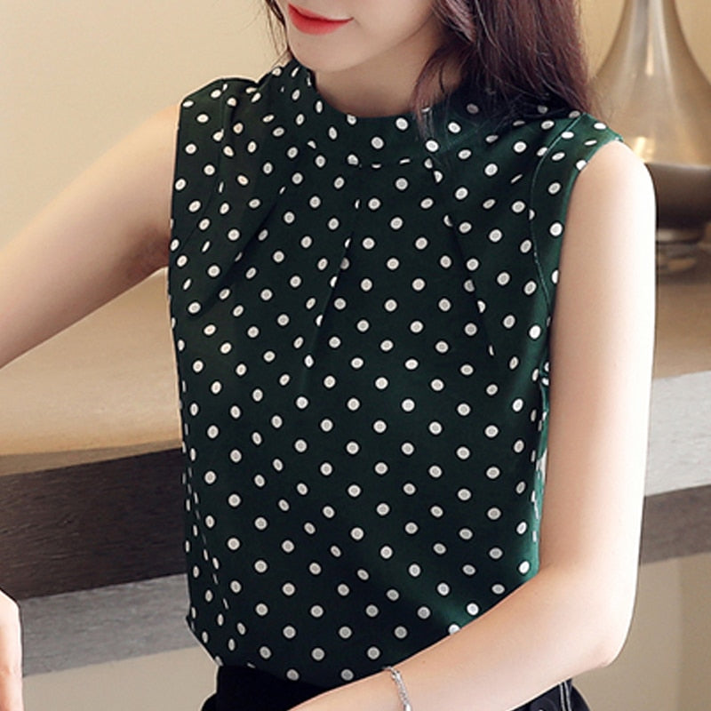 Bumblebee Shirt