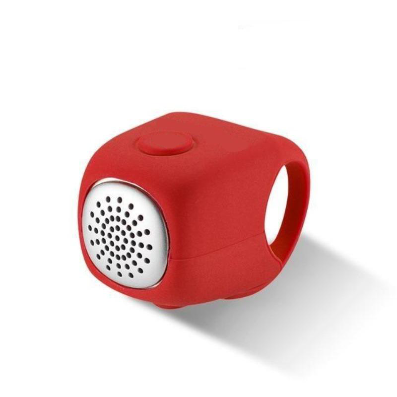 (50% OFF-Sale) 🎁2022 Super Bike Horn-💖Buy 3 Free Shipping