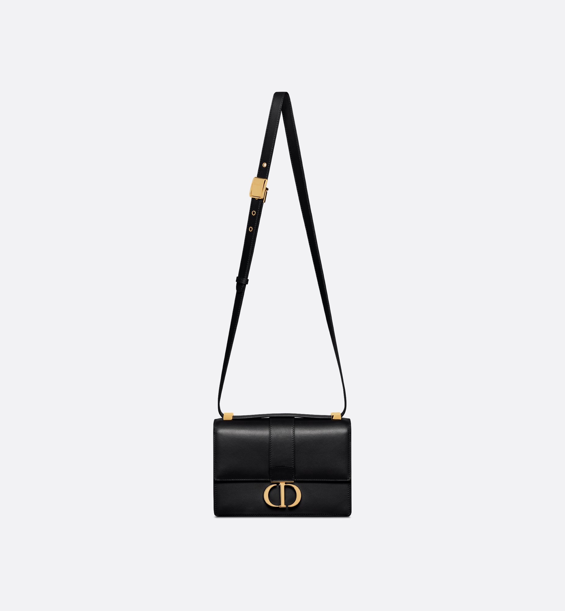 Dior Small 30 Montaigne Bag M9234UHEL_M900