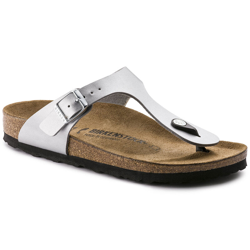 Gizeh Birko-Flor B-32206