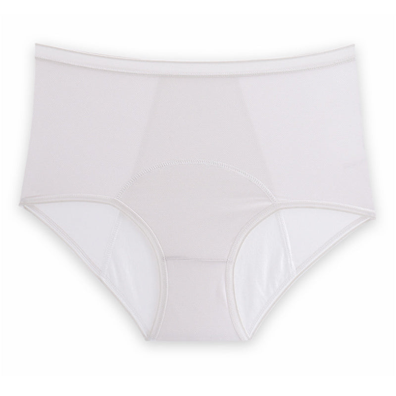 (🔥Last Day Promotion-SAVE 60% OFF)-🩲2023 New Upgrade High Waist Leak Proof Panties