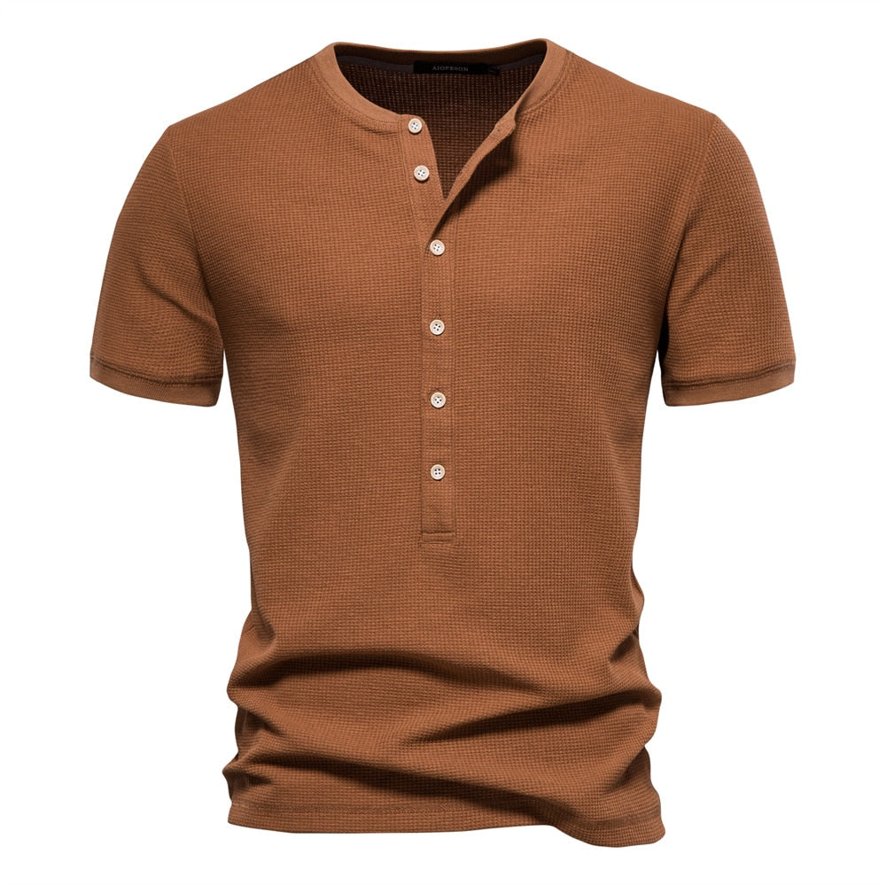 Men's Classic Shirt