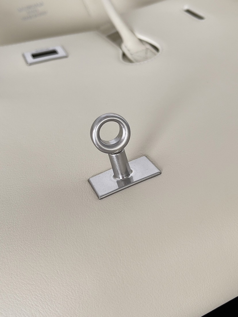Balenciaga Bel Air Bag