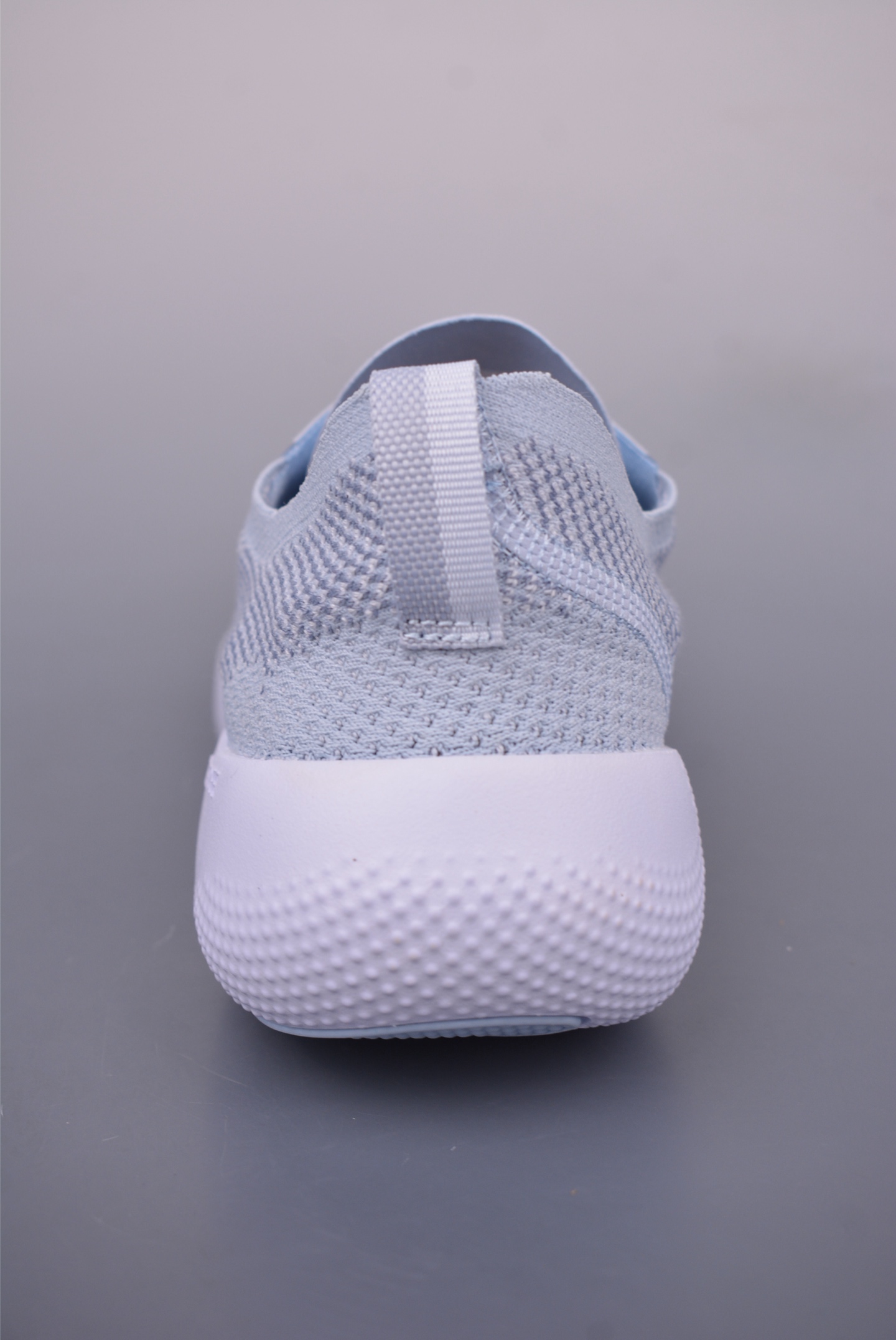 Nike Free 2025 