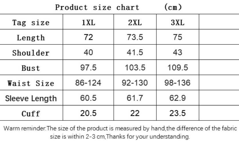 Plus Size Women V neck Long Sleeved T shirt Autumn Winter Elegant Fashionable All Match Slim Top for Women