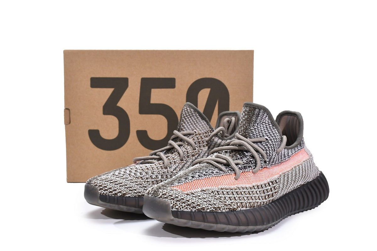 350V2 Rainbow Series