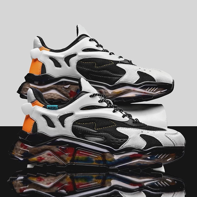 700 V3