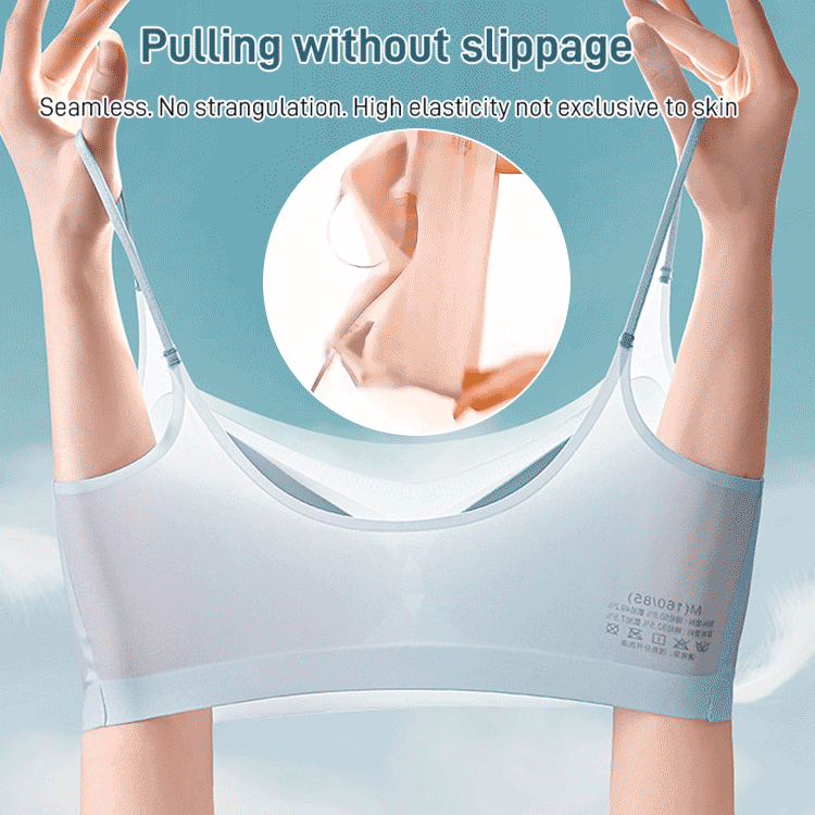 (🔥Last Day Promotion-SAVE 50% OFF)2023 New Upgrated Ultra-Thin Non-Marking Super-Lift Beauty Back Bra-BUY 1 GET 1 FREE