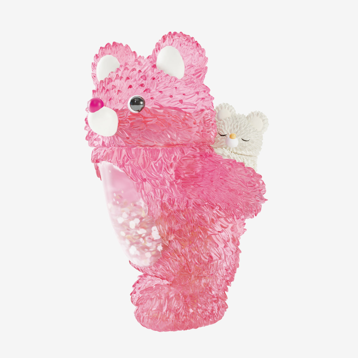 POP MART INSTINCTOY Muckey Dreamy Life Series [1 Blind Box]