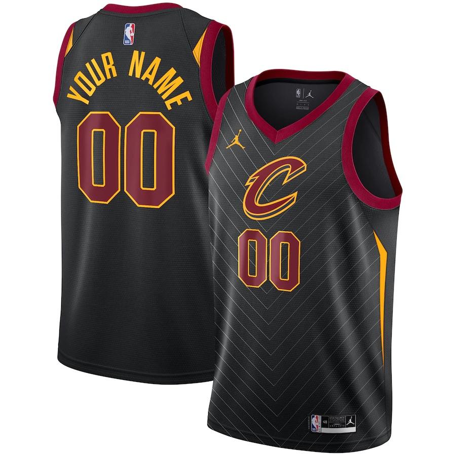 Cleveland Cavaliers