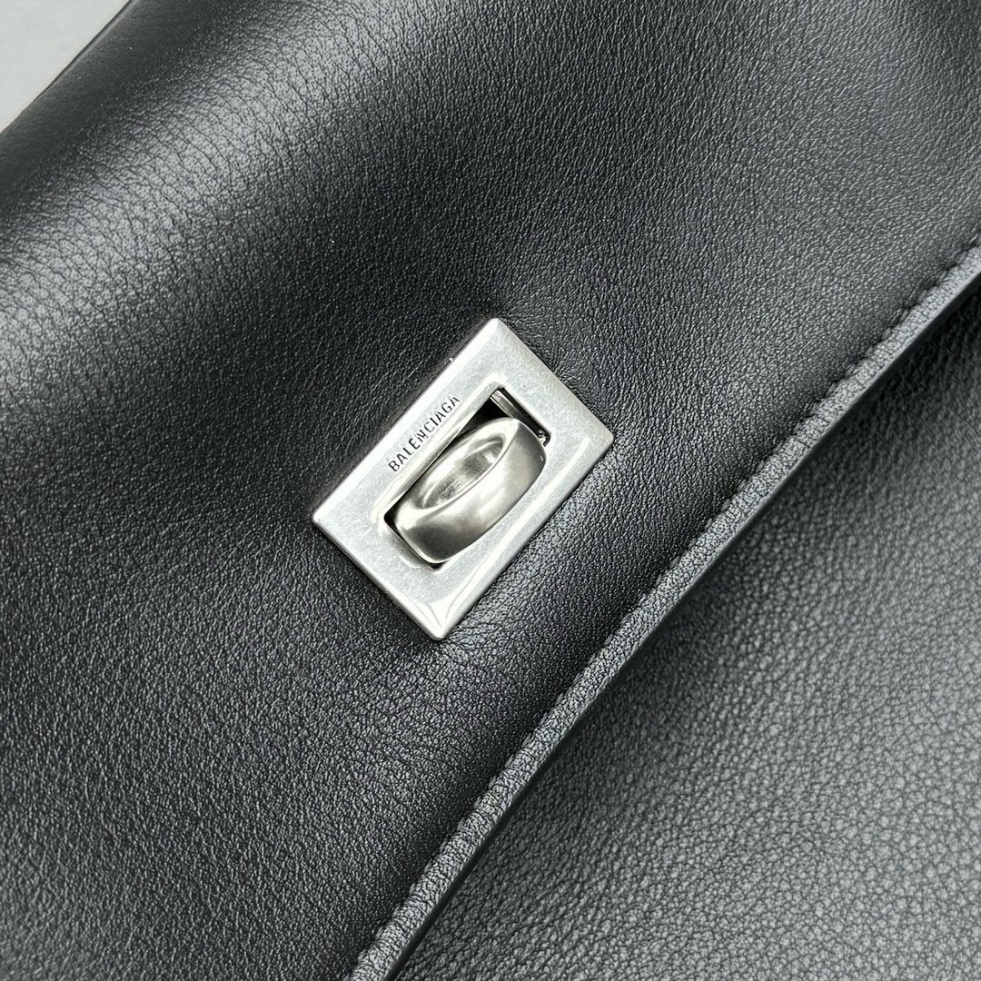 Balenciaga rodeo large handbag C1688168
