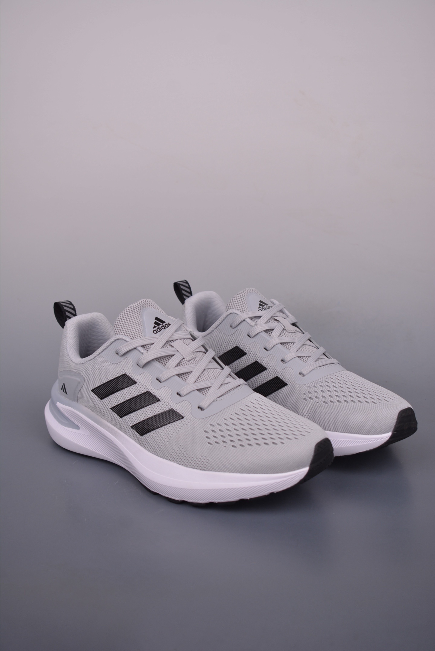 Adidas RESPONSE CTL7 