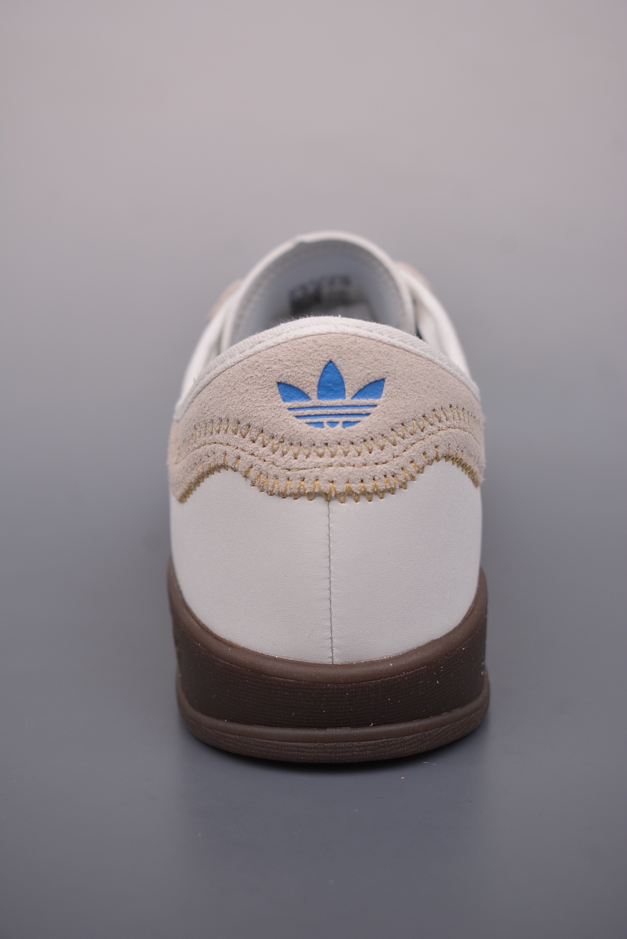 CLOT x Adidas Originals Gazelle Low Off White IH3641