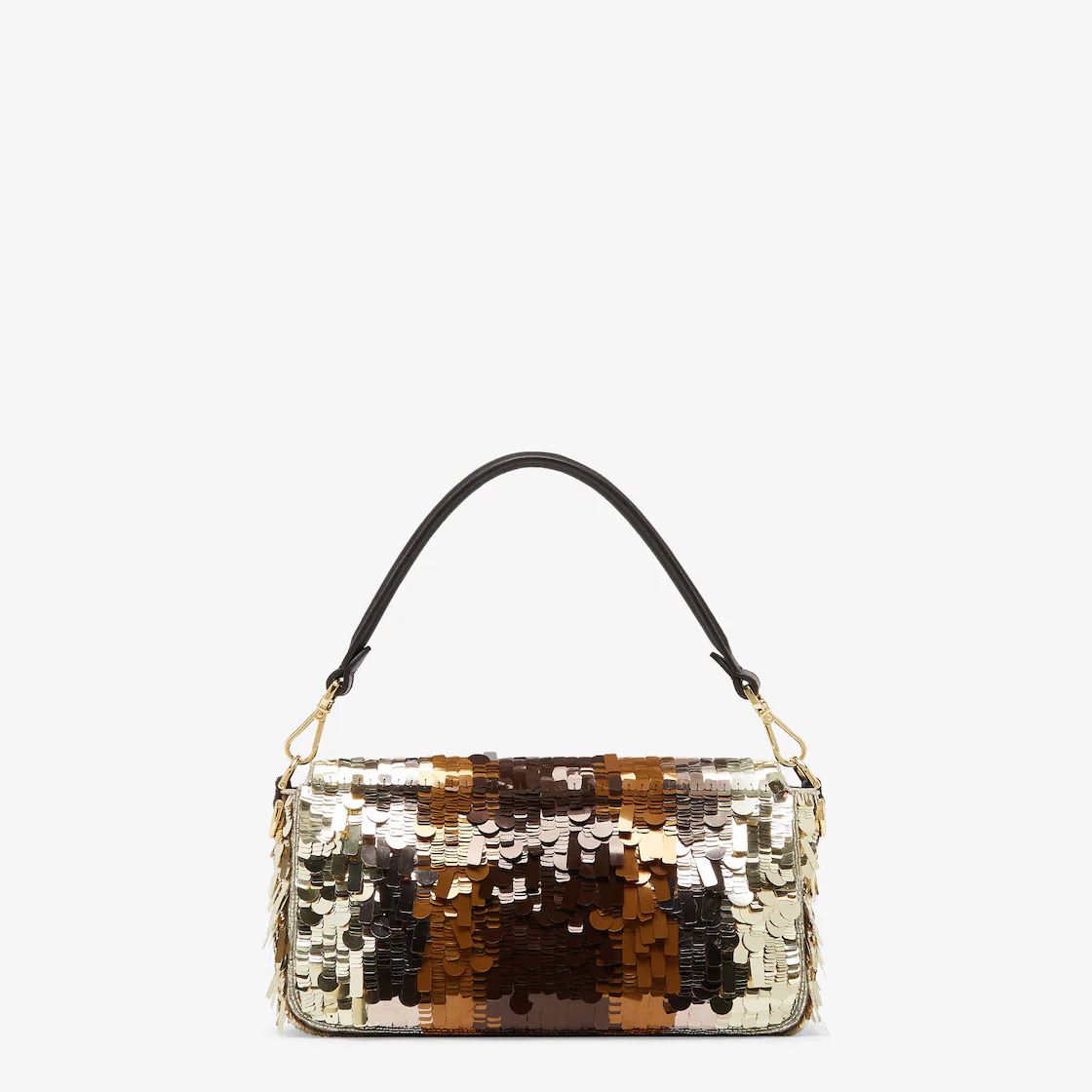 Fendi Baguette 8BR600ARNPF1OQG